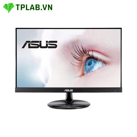  Màn hình ASUS VP229HE 22