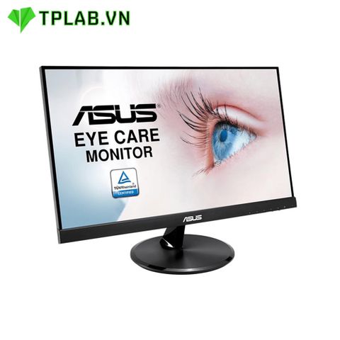  Màn hình ASUS VP229HE 22