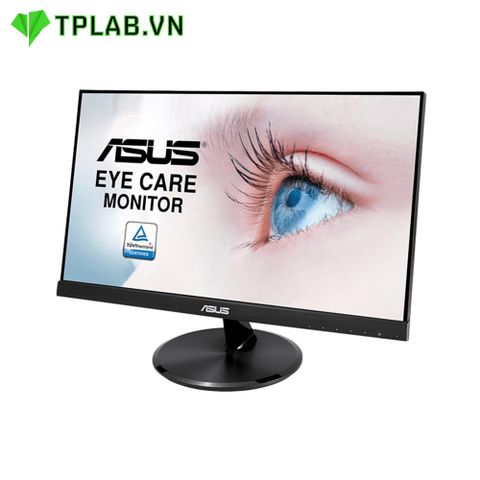  Màn hình ASUS VP229HE 22