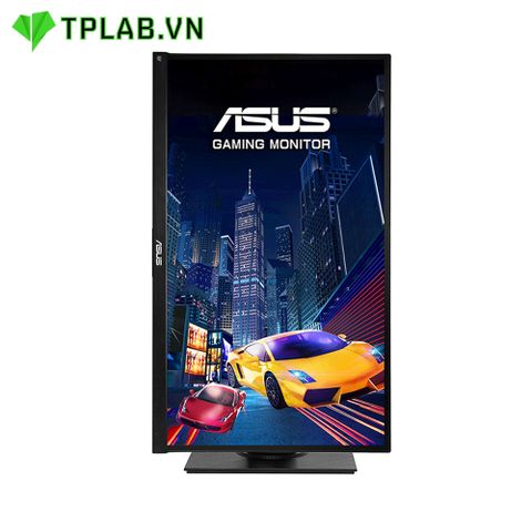  Màn hình ASUS VP279QGL 27