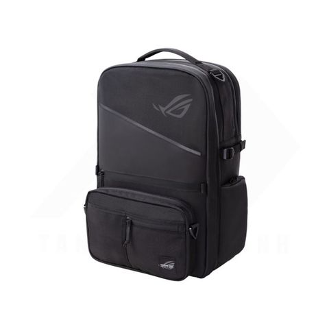  Balo ASUS ROG Ranger BP3703 Gaming Backpack - BP3703G 