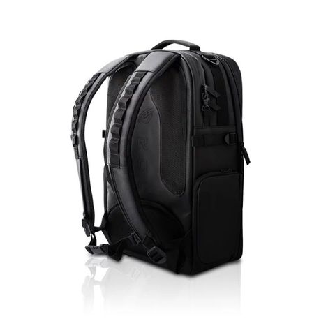  Balo ASUS ROG Ranger BP3703 Gaming Backpack - BP3703G 