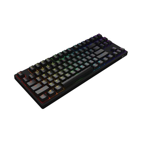  Bàn phím AKKO 3087S RGB Black ( Cherry Switch ) 