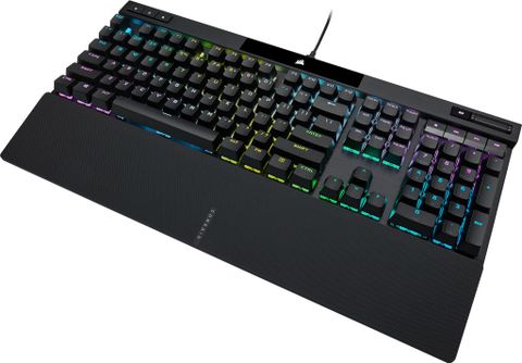  Bàn Phím cơ CORSAIR K70 PRO RGB ( Cherry Switch ) 