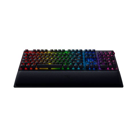  Bàn phím cơ Razer Blackwidow V3 Pro 