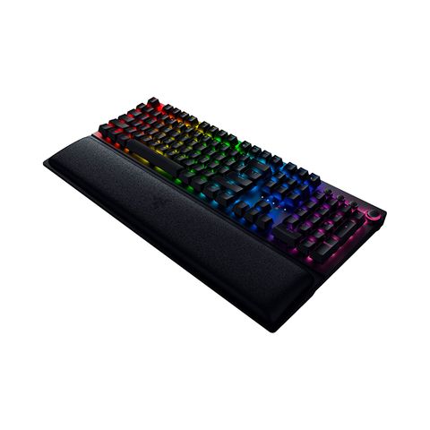  Bàn phím cơ Razer Blackwidow V3 Pro 