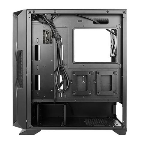  Case ANTEC NX800 