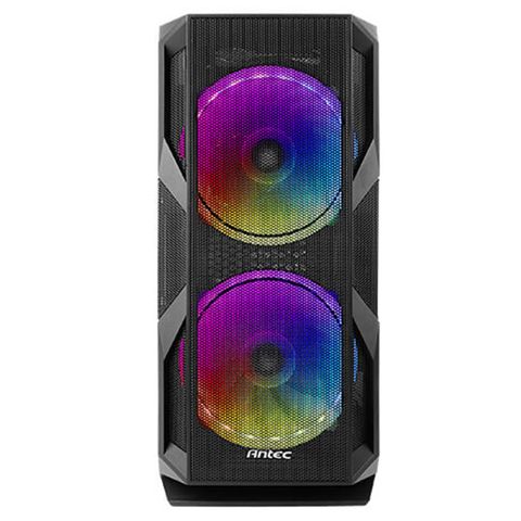  Case ANTEC NX800 