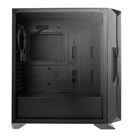  Case ANTEC NX800 