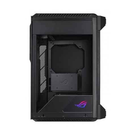  Case ASUS ROG Z11 (Mini - ITX Tower) 