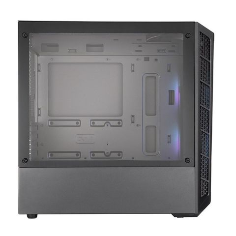  Case Cooler Master MasterBox MB320L ARGB 