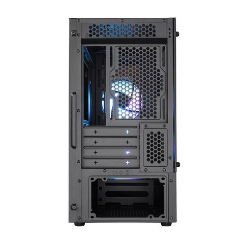  Case Cooler Master MasterBox MB320L ARGB 