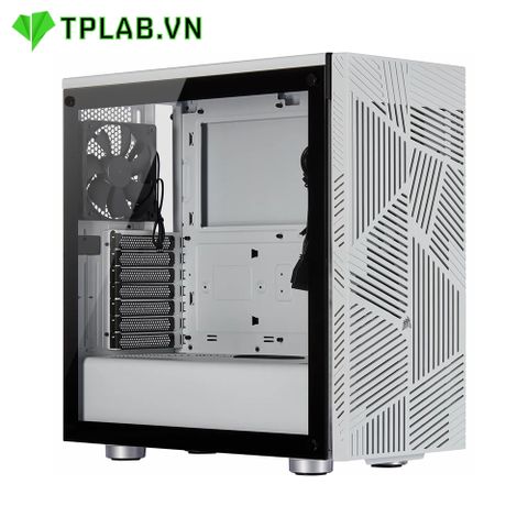  Case CORSAIR 275R AIRFLOW 