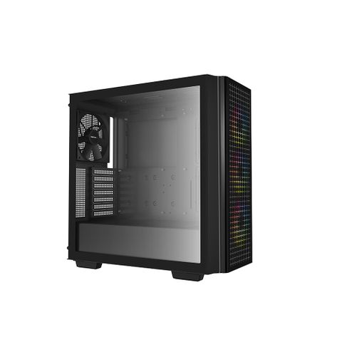  Case DEEPCOOL CG540 