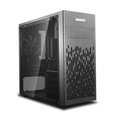  Case DEEPCOOL MATREXX 30 