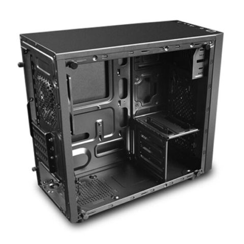  Case DEEPCOOL MATREXX 30 