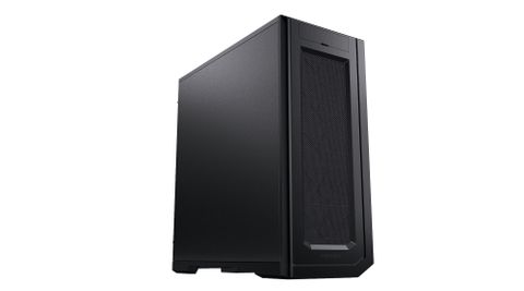  Case PHANTEKS Enthoo Pro 620 ATX Close Window, Black 