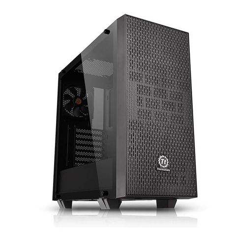  Case Thermaltake Core G21 Mid-Tower 