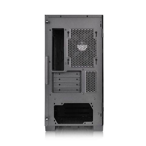  Case Thermaltake S100 Mid-Tower 