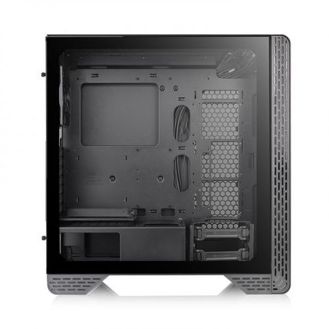  Case Thermaltake S300 Mid-Tower 