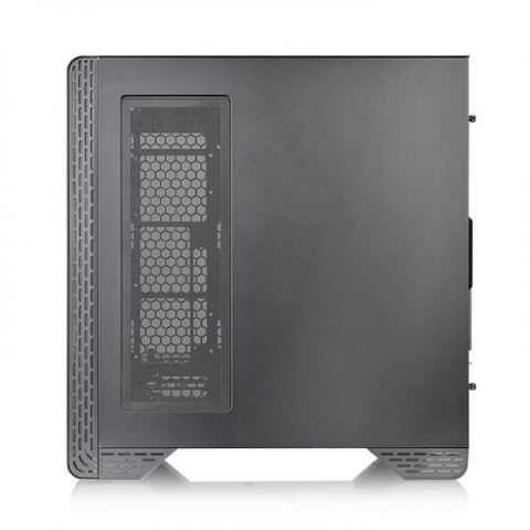  Case Thermaltake S300 Mid-Tower 