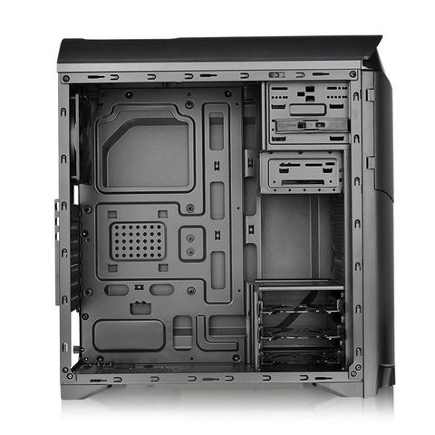  Case Thermaltake Versa N26 Window 