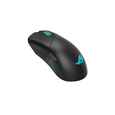  Chuột không dây ASUS ROG Gladius III Wireless 