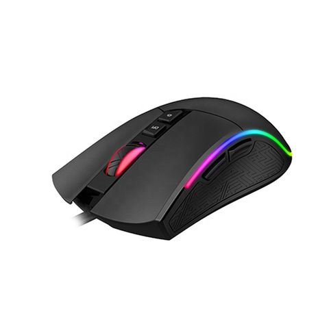  Chuột HAVIT MS1001S RGB 