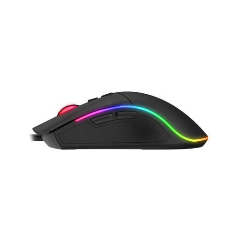  Chuột HAVIT MS1001S RGB 