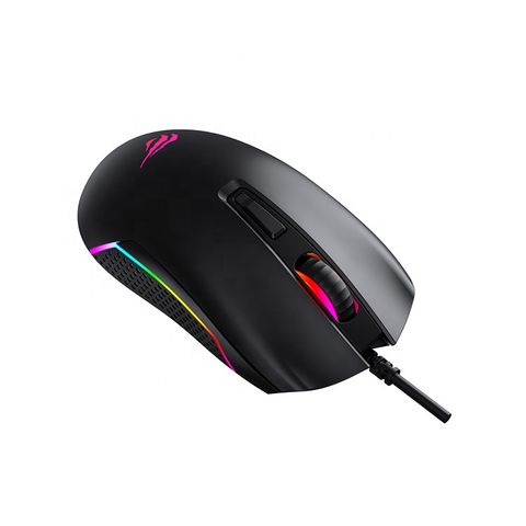  Chuột HAVIT MS1010 RGB 