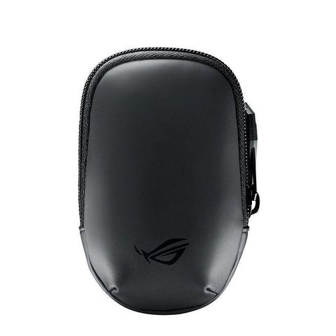  Chuột Không Dây ASUS ROG Strix Carry 