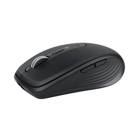  Chuột Logitech MX Anywhere 3 (Black) 