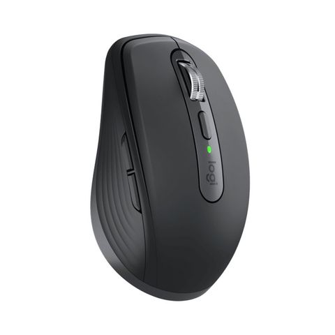  Chuột Logitech MX Anywhere 3 (Black) 