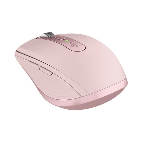  Chuột Logitech MX Anywhere 3 (Rose) 