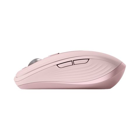  Chuột Logitech MX Anywhere 3 (Rose) 