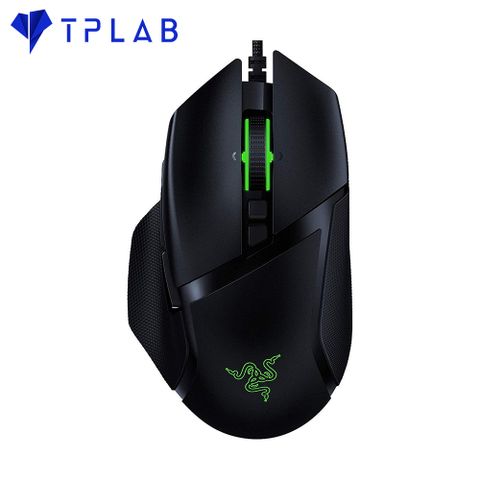  Chuột Razer Basilisk V2 