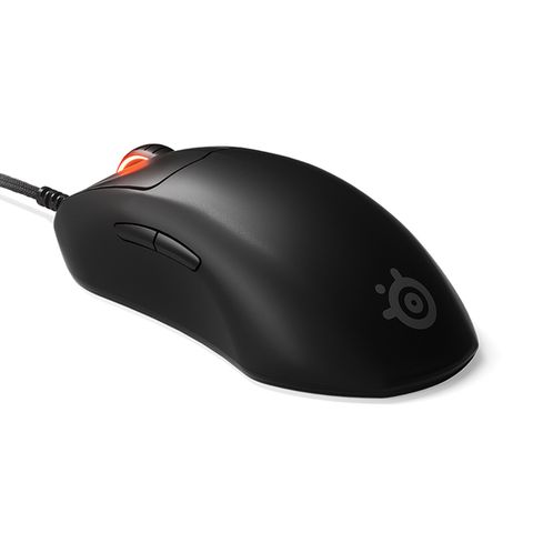  Chuột Steelseries Prime + 62490 