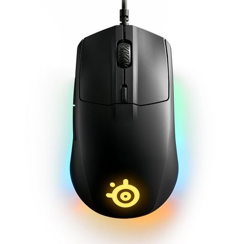  Chuột STEELSERIES Rival 3 - 62513 