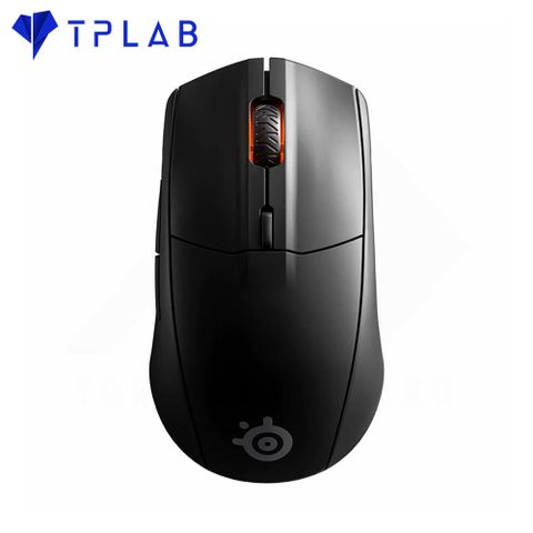  Chuột STEELSERIES Rival 3 Wireless - 62521 