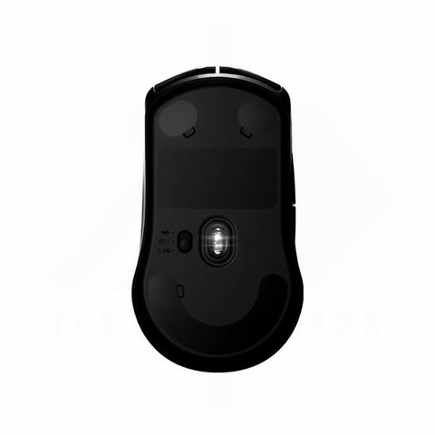  Chuột STEELSERIES Rival 3 Wireless - 62521 