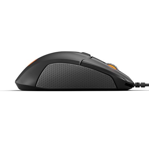  Chuột STEELSERIES Rival 310 Black RGB - 62433 