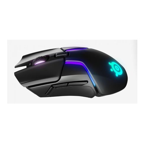  Chuột STEELSERIES Rival 600 - 62446 