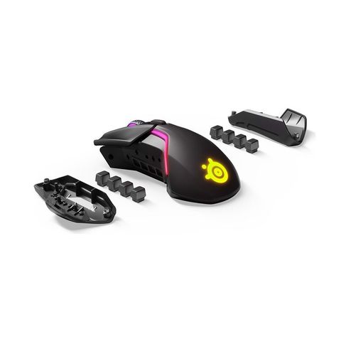  Chuột STEELSERIES Rival 600 - 62446 