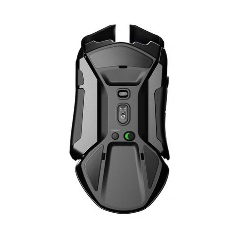  Chuột không dây STEELSERIES Rival 650 Wireless - 62456 