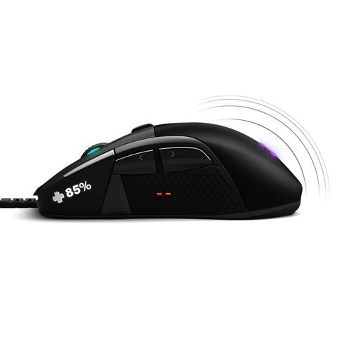  Chuột STEELSERIES Rival 710 - 62334 
