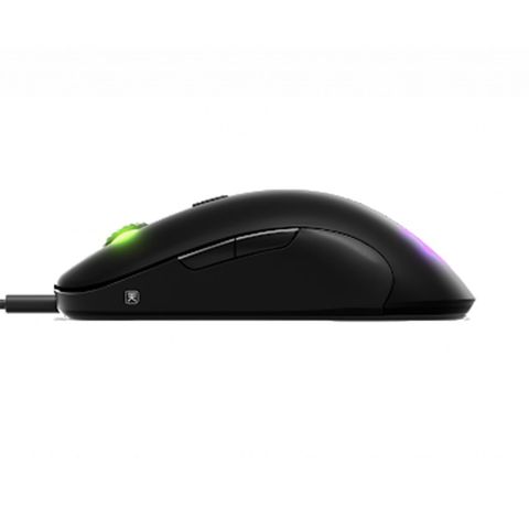  Chuột STEELSERIES Sensei TEN - 62527 