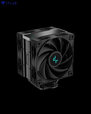  Tản nhiệt khí DEEPCOOL AK400 