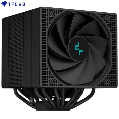  Tản nhiệt khí Deepcool GamerStorm ASSASSIN IV 