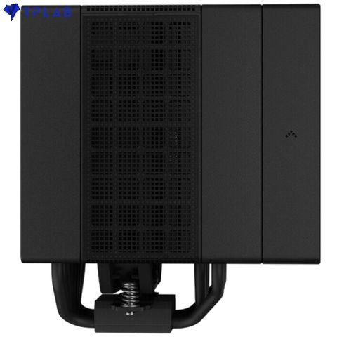  Tản nhiệt khí Deepcool GamerStorm ASSASSIN IV 