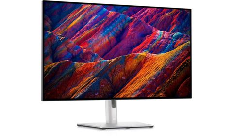  Màn hình Dell UltraSharp U3223QE 32